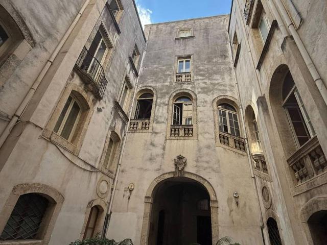 Appartamento in vendita a Messina ME