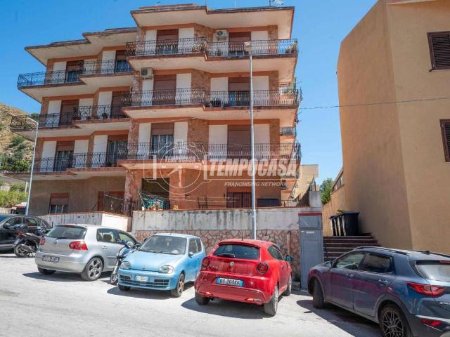 Appartamento in vendita a Messina ME