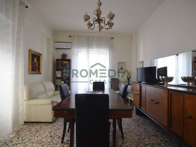 Appartamento in vendita a Messina ME