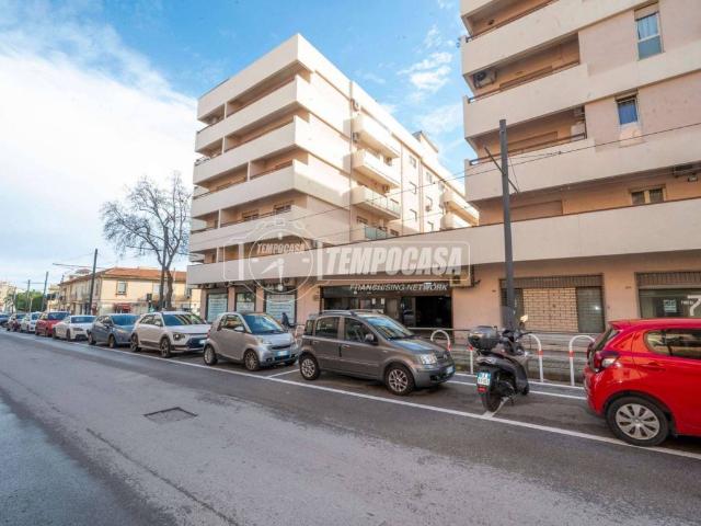 Appartamento in vendita a Messina ME