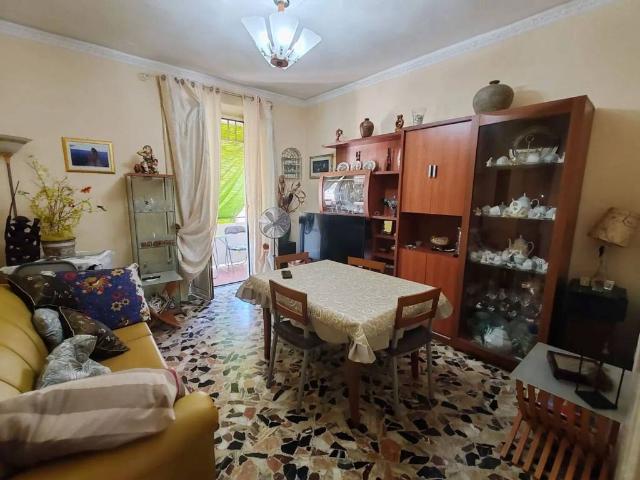 Appartamento in vendita a Messina ME
