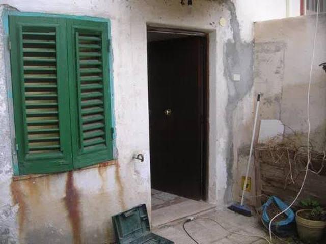 Appartamento in vendita a Messina ME