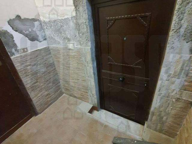 Appartamento in vendita a Messina ME