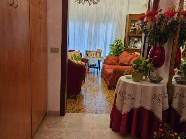 Appartamento in vendita a Messina ME