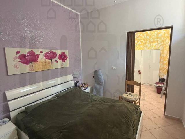 Appartamento in vendita a Messina ME