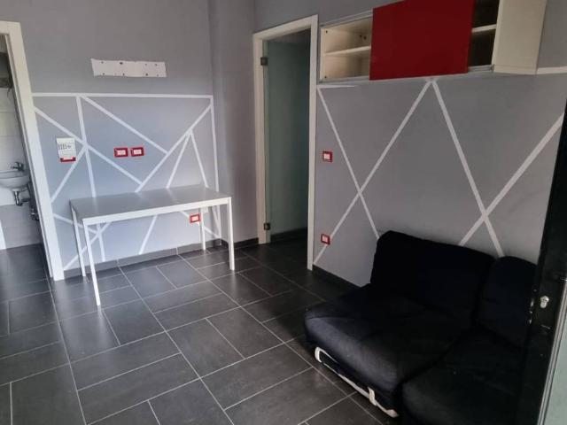 Appartamento in vendita a Messina ME