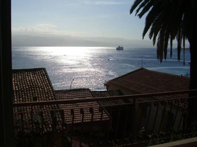 Appartamento in vendita a Messina ME