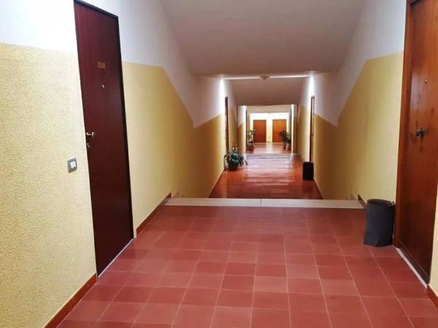 Appartamento in vendita a Messina ME