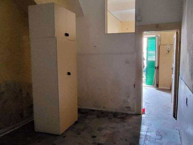 Appartamento in vendita a Messina ME