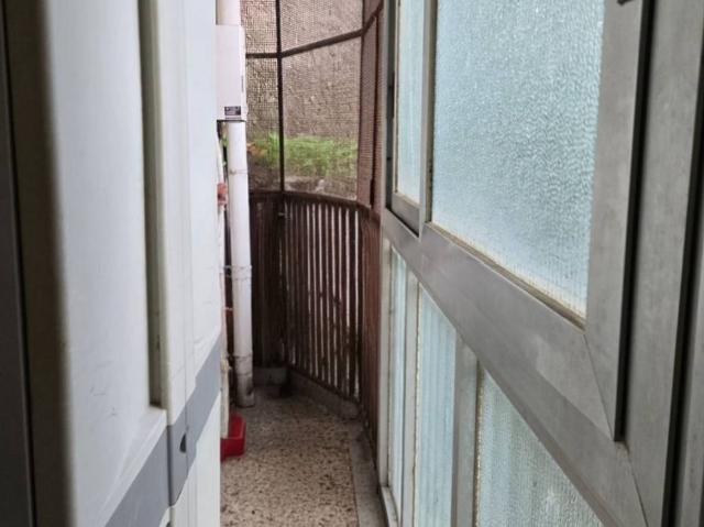 Appartamento in vendita a Messina ME