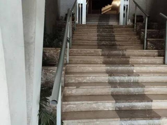 Appartamento in vendita a Messina ME