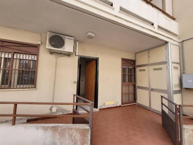 Appartamento in vendita a Messina ME
