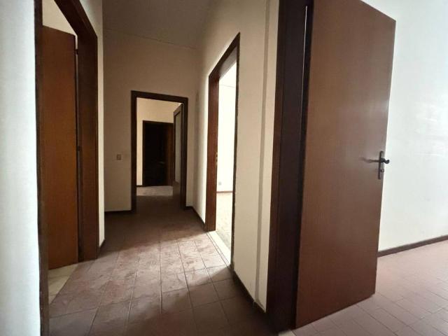 Appartamento in vendita a Messina ME