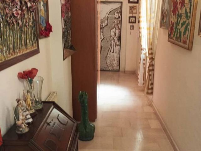 Appartamento in vendita a Messina ME