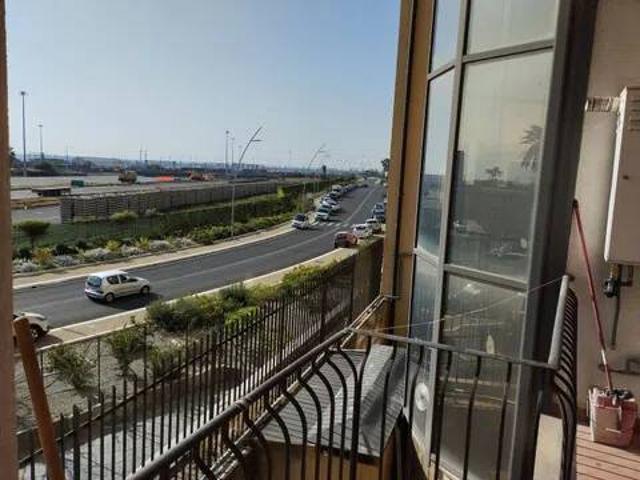 Appartamento in vendita a Messina ME