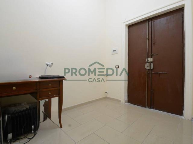 Appartamento in vendita a Messina ME