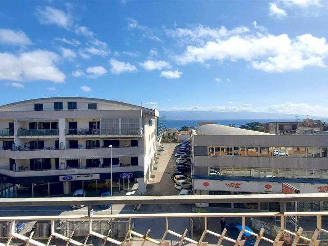 Appartamento in vendita a Messina ME