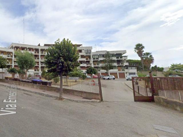 Appartamento in vendita a Messina ME