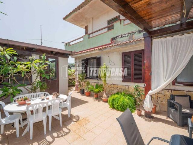 Appartamento in vendita a Messina ME