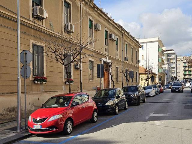 Appartamento in vendita a Messina ME