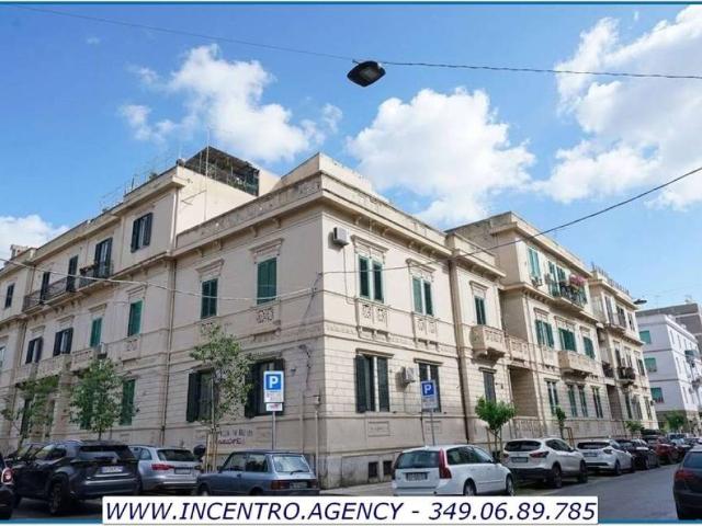 Appartamento in vendita a Messina ME