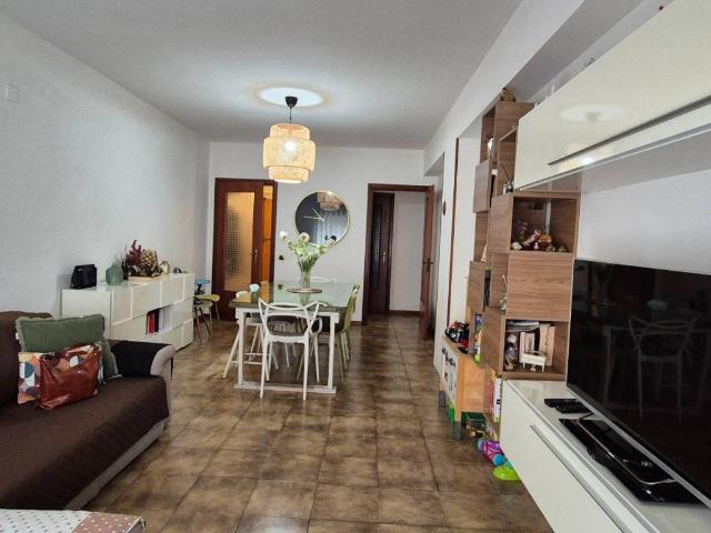 Appartamento in vendita a Messina ME