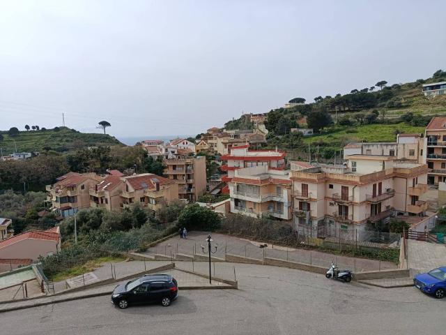 Appartamento in vendita a Messina ME