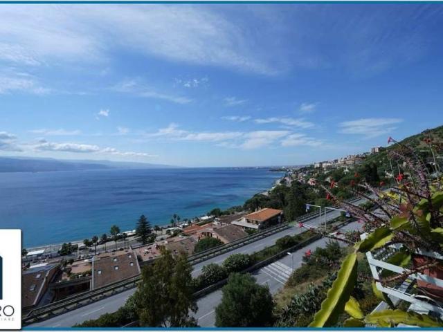 Appartamento in vendita a Messina ME