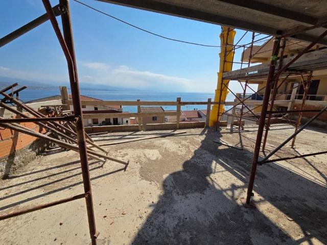 Appartamento in vendita a Messina ME