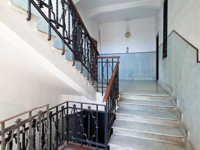 Appartamento in vendita a Messina ME