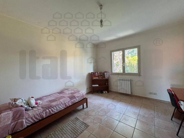 Appartamento in vendita a Messina ME
