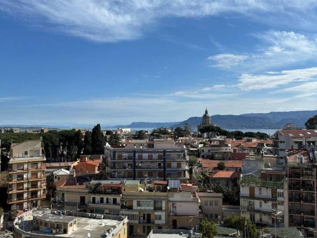 Appartamento in vendita a Messina ME