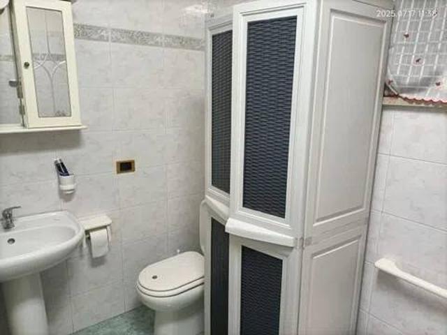 Appartamento in vendita a Messina ME