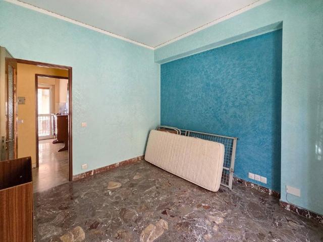 Appartamento in vendita a Messina ME