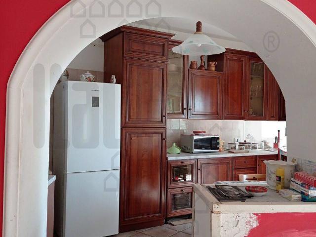 Appartamento in vendita a Messina ME