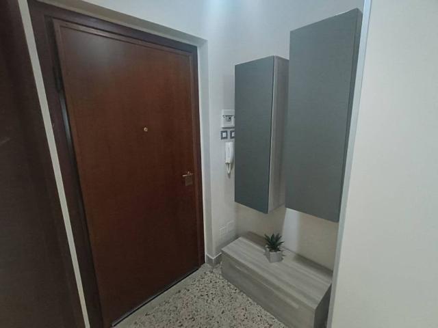 Appartamento in vendita a Messina ME
