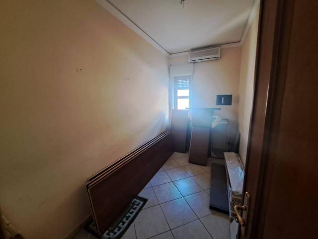 Appartamento in vendita a Messina ME