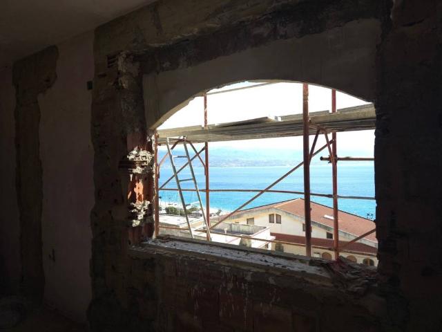 Appartamento in vendita a Messina ME