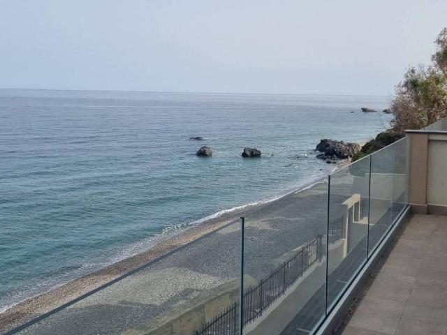 Appartamento in vendita a Messina ME