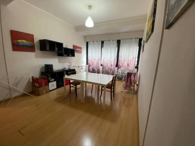 Appartamento in vendita a Messina ME