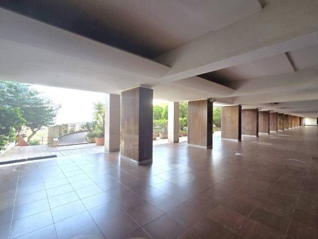 Appartamento in vendita a Messina ME