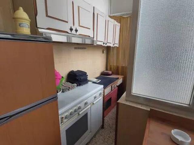Appartamento in vendita a Messina ME
