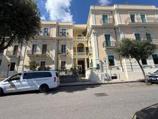 Appartamento in vendita a Messina ME