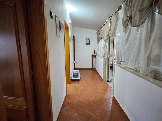 Appartamento in vendita a Messina ME