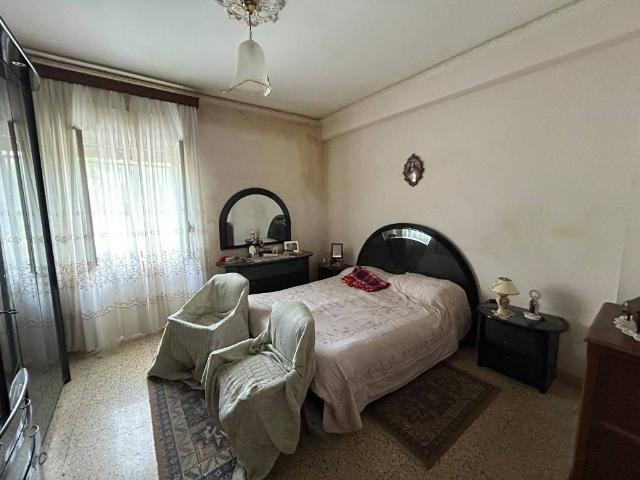 Appartamento in vendita a Messina ME
