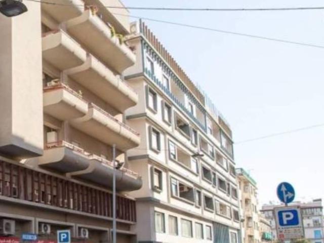Appartamento in vendita a Messina ME