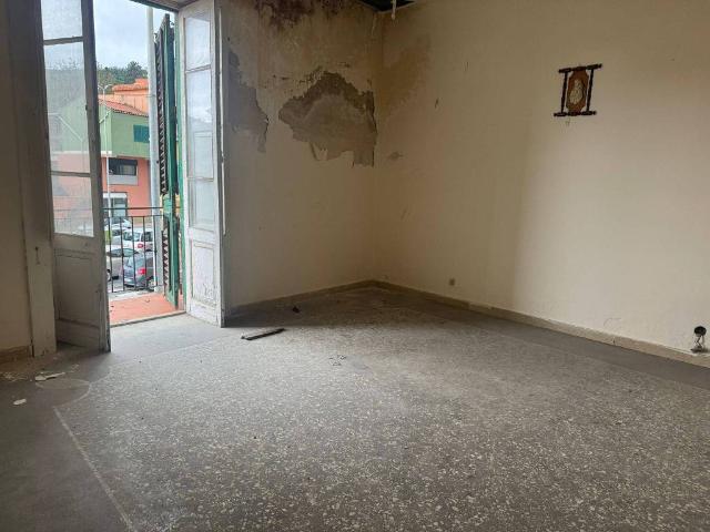 Appartamento in vendita a Messina ME