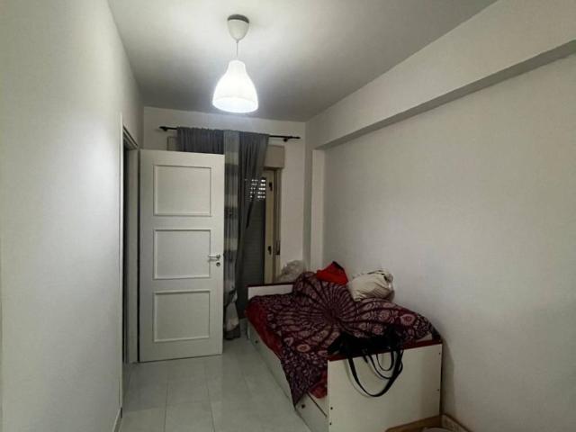 Appartamento in vendita a Messina ME