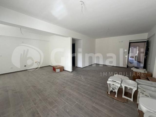 Appartamento in vendita a Messina ME