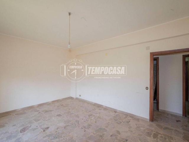 Appartamento in vendita a Messina ME